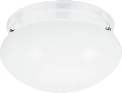 Люстра Webster Visual Comfort | Signature Collection