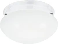 Люстра Webster 5328-15 Signature Collection