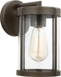 Уличный светильник  GLO1091C-ANBZ Signature Collection