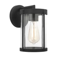 Уличный светильник Luning GLO1091C-TXB Signature Collection