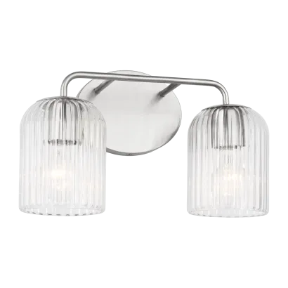 Бра Eisele Visual Comfort | Signature Collection