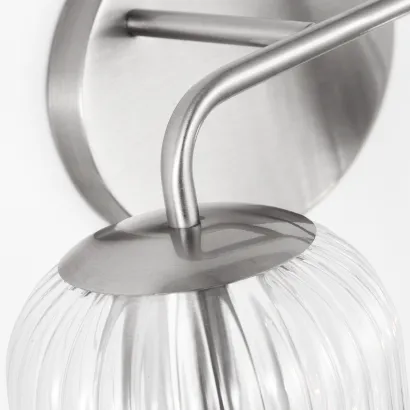Бра Eisele Visual Comfort | Signature Collection