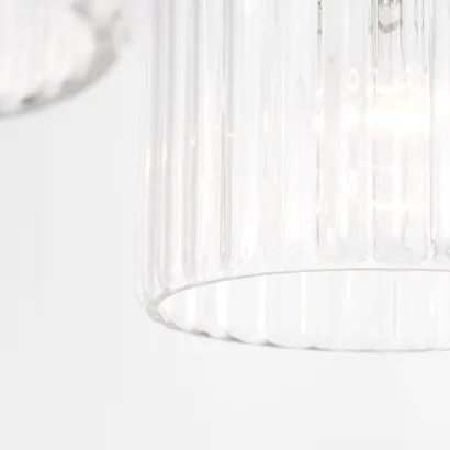 Бра Eisele Visual Comfort | Signature Collection