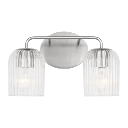Бра Eisele Visual Comfort | Signature Collection