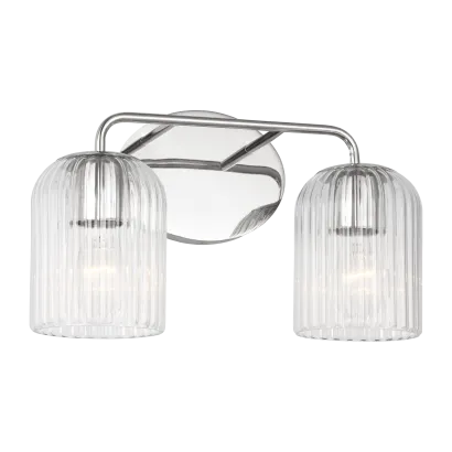 Бра Eisele Visual Comfort | Signature Collection
