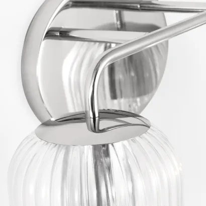 Бра Eisele Visual Comfort | Signature Collection