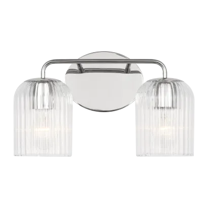 Бра Eisele Visual Comfort | Signature Collection