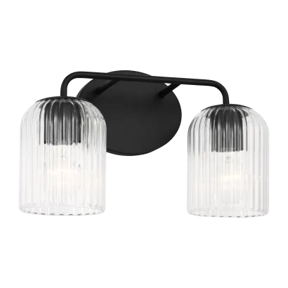 Бра Eisele Visual Comfort | Signature Collection