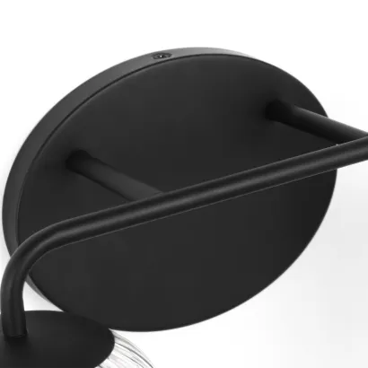 Бра Eisele Visual Comfort | Signature Collection