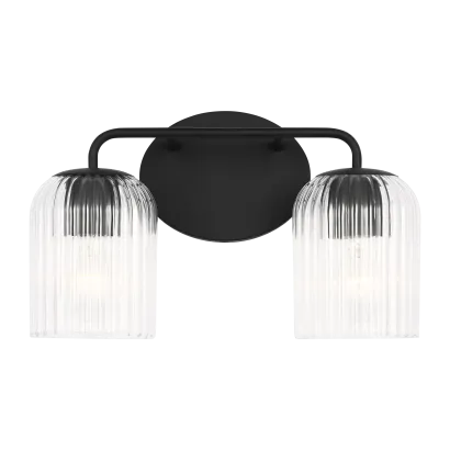 Бра Eisele Visual Comfort | Signature Collection