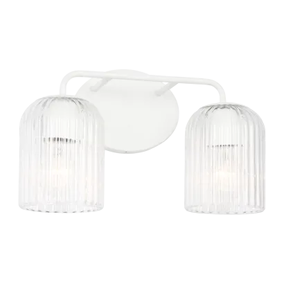Бра Eisele Visual Comfort | Signature Collection