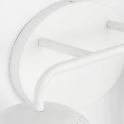 Бра Eisele Visual Comfort | Signature Collection