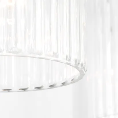 Бра Eisele Visual Comfort | Signature Collection