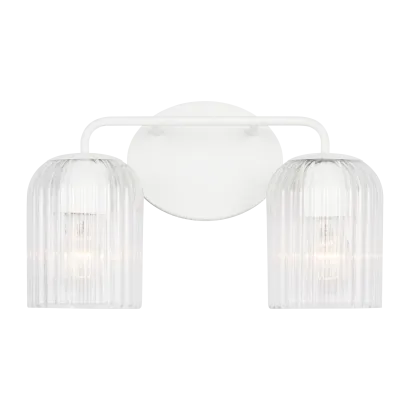 Бра Eisele Visual Comfort | Signature Collection