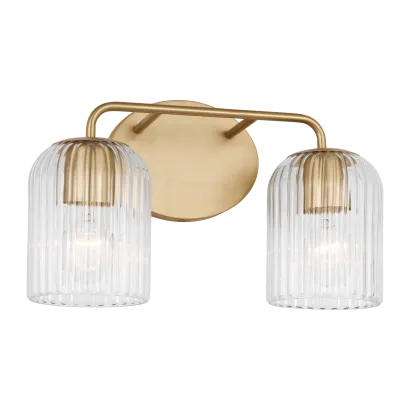 Бра Eisele Visual Comfort | Signature Collection