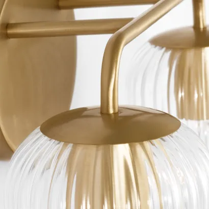 Бра Eisele Visual Comfort | Signature Collection