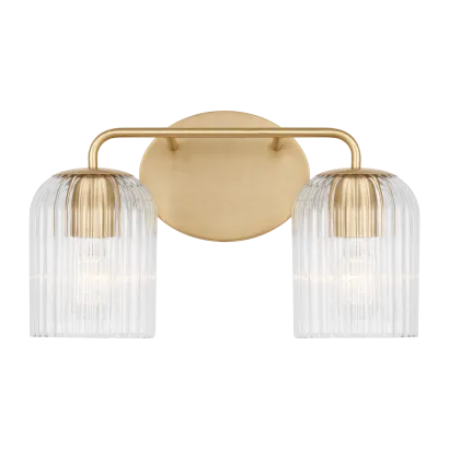 Бра Eisele Visual Comfort | Signature Collection