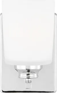 Бра Vinton 4120901EN3-05 Signature Collection