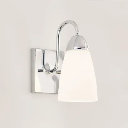 Бра Seville Visual Comfort | Signature Collection