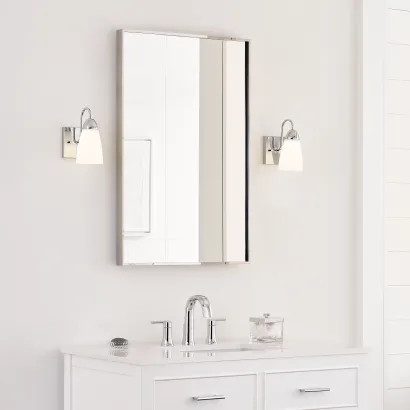 Бра Seville Visual Comfort | Signature Collection