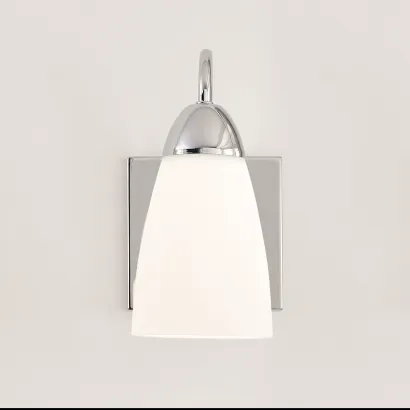 Бра Seville Visual Comfort | Signature Collection