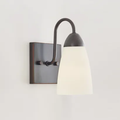 Бра Seville Visual Comfort | Signature Collection