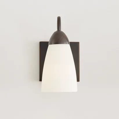 Бра Seville Visual Comfort | Signature Collection