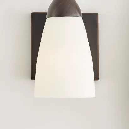 Бра Seville Visual Comfort | Signature Collection