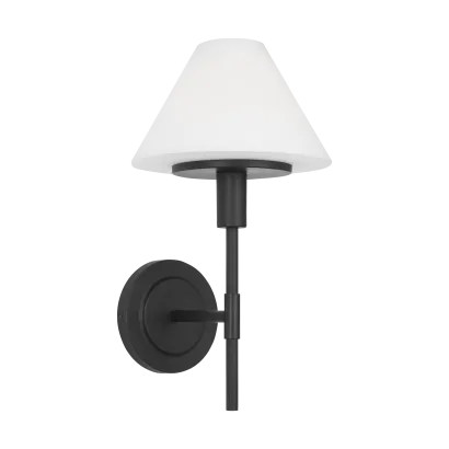Бра Mendota Visual Comfort | Signature Collection