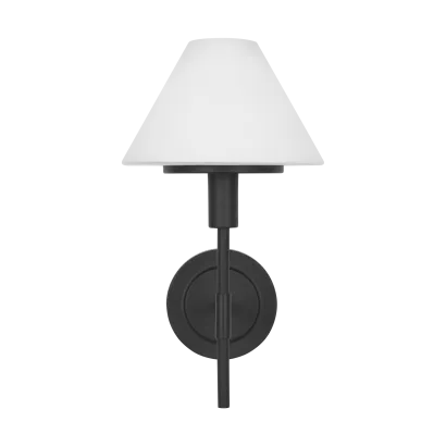 Бра Mendota Visual Comfort | Signature Collection