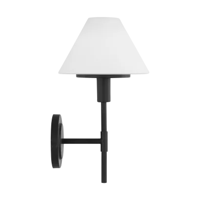 Бра Mendota Visual Comfort | Signature Collection