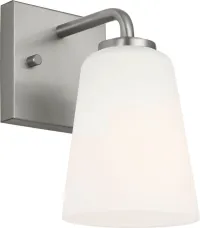 Бра Miles GLV1051BSE Signature Collection