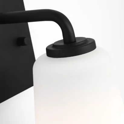 Бра Miles Visual Comfort | Signature Collection