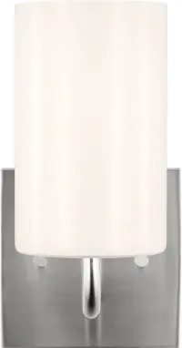 Бра Rhett GLV1001EN3/BS Signature Collection