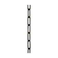  Decorative 9107-710 Signature Collection