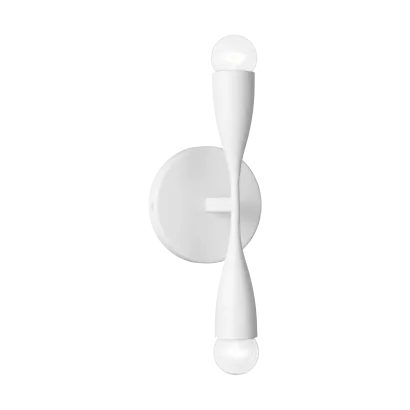 Бра Maya Visual Comfort | Signature Collection