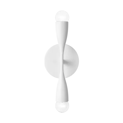Бра Maya Visual Comfort | Signature Collection