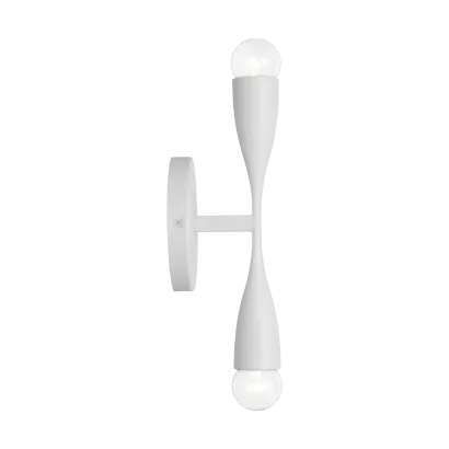 Бра Maya Visual Comfort | Signature Collection