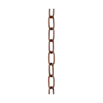  Decorative Visual Comfort | Signature Collection