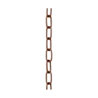  Decorative 9103-44 Signature Collection