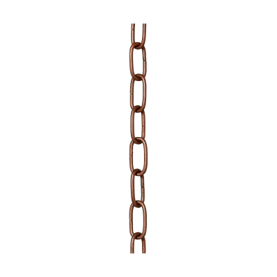  Decorative 9103-44 Signature Collection