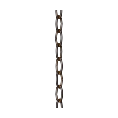  Decorative Visual Comfort | Signature Collection