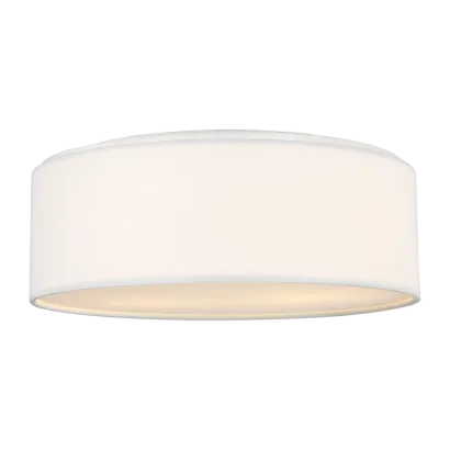 Люстра Larson Visual Comfort | Signature Collection