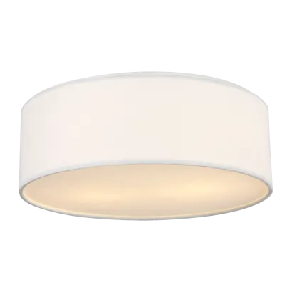 Люстра Larson Visual Comfort | Signature Collection
