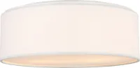 Люстра Larson GLF1002MWT Signature Collection