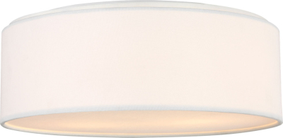 Люстра Larson GLF1002MWT Signature Collection