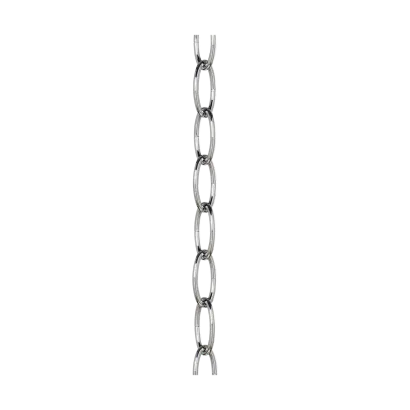  Decorative Visual Comfort | Signature Collection