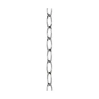  Decorative 9100-05 Signature Collection