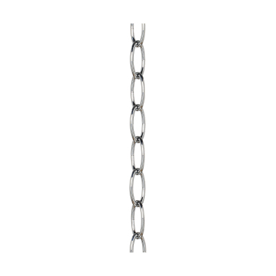  Decorative 9100-05 Signature Collection