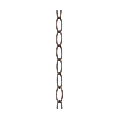  Decorative Visual Comfort | Signature Collection
